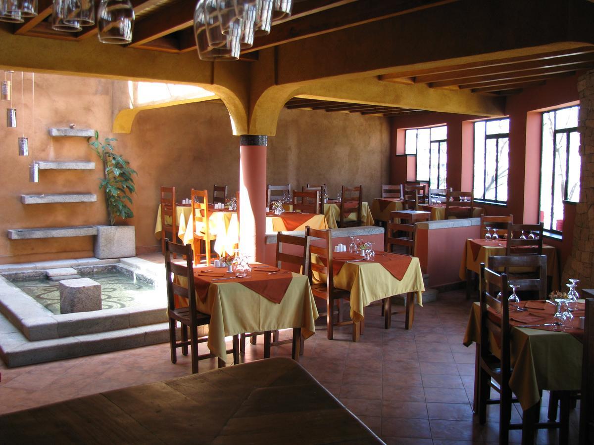 Belvedere Hotel Antananarivo Ngoại thất bức ảnh