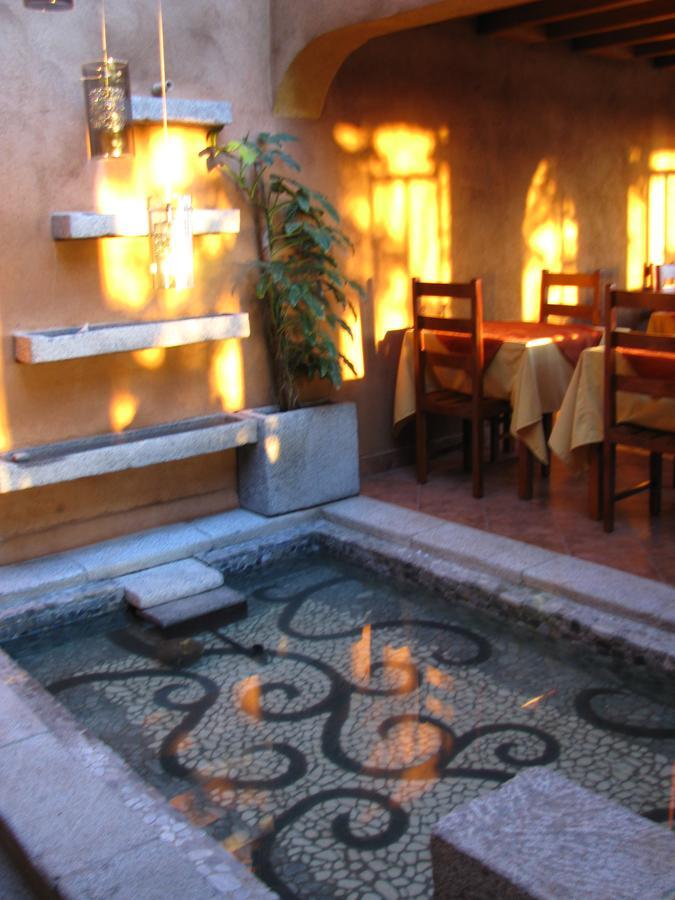 Belvedere Hotel Antananarivo Ngoại thất bức ảnh