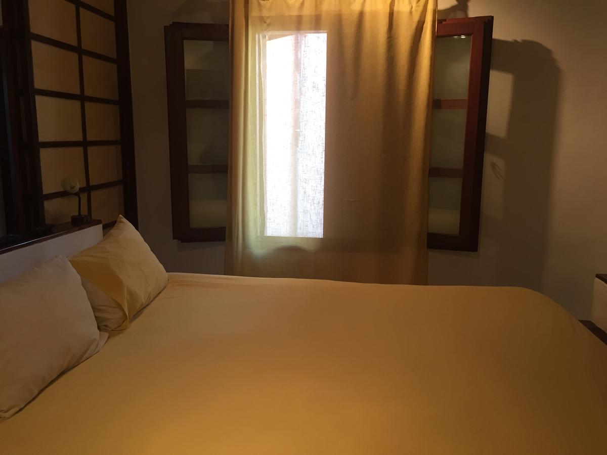 Belvedere Hotel Antananarivo Ngoại thất bức ảnh