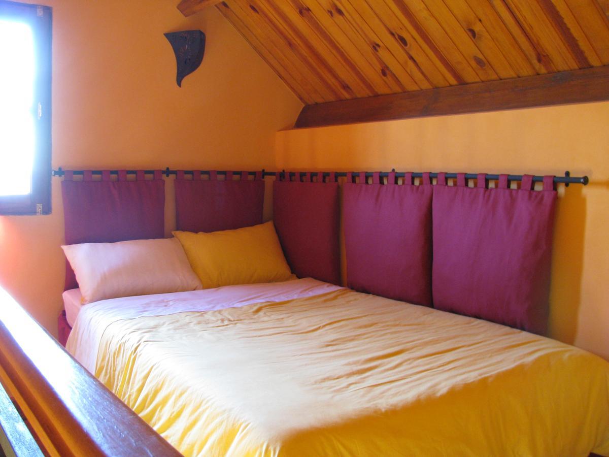 Belvedere Hotel Antananarivo Ngoại thất bức ảnh