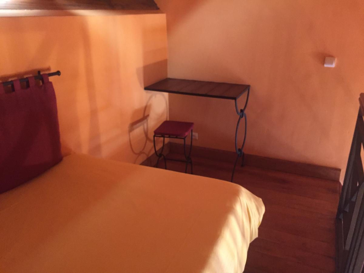 Belvedere Hotel Antananarivo Ngoại thất bức ảnh